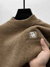 Load image into Gallery viewer, e4fffdeba3874fcb9eb8dd0c8a6e517f-Max-Origin