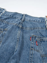 Load image into Gallery viewer, e5045ad33fb34457a2d70654b403204c-Max-Origin