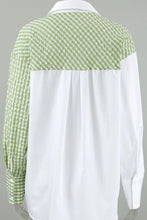 Load image into Gallery viewer, e50686b2-c21b-4efe-bcea-44c0b973a3e7-Max