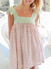 Load image into Gallery viewer, e50f2dec-00e5-4695-bbad-b1f3d7057e77-Max-Origin