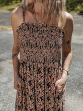 Load image into Gallery viewer, e5100210c6e54a288240eef7387e00e9-Max-Origin