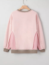 Load image into Gallery viewer, e5154ce46a35427ea061cedd3a16c422-Max-Origin