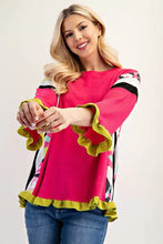 Load image into Gallery viewer, e51c6a86-b245-414e-80de-dfd81de5d521-Max