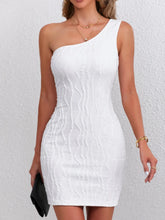 Load image into Gallery viewer, e51db677-e0ec-4cb2-9b36-35689e7a8494-Max-Origin