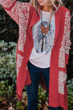 Load image into Gallery viewer, e5203e28-5d37-482f-9fb0-dc8dca2bf578-Max