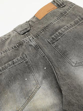 Load image into Gallery viewer, e522fe0990e8451a90741d1f77b46ca9-Max-Origin