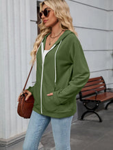 Load image into Gallery viewer, e524c5e718394d1381fff3718bf44e02-Max-Origin