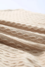 Load image into Gallery viewer, e5267c2c-dfca-4a89-a676-099c9608e42a-Max