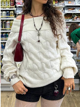 Load image into Gallery viewer, e5281a7cb41e4072966c496eb5e72686-Max-Origin