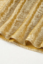 Load image into Gallery viewer, e52e5542-c095-4577-97a3-ada7ab828989-Max-Origin