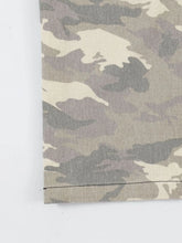 Load image into Gallery viewer, e53003134f574d95993bc596c74d39c1-Max-Origin