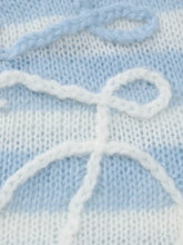 Load image into Gallery viewer, e53525ba10b14539b087fa51d626e2e5-Max-Origin