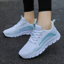 Load image into Gallery viewer, e5356f35-15f3-406a-a7d2-1a4f35bb9438-Max