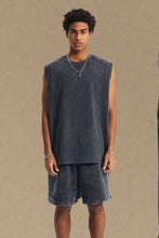 Load image into Gallery viewer, e53631df-c95f-4807-a444-ca56cfa7fe06-Max-Origin