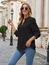 Load image into Gallery viewer, e536eda0df9041b1953a61981ad4fa95-Max-Origin