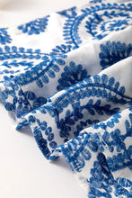 Load image into Gallery viewer, e5376bcc-e205-4026-b6c0-7ab6a1c920b5-Max-Origin