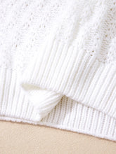 Load image into Gallery viewer, e5381f3c311c463ebdbbdead562254b7-Max-Origin