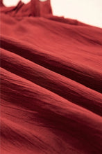 Load image into Gallery viewer, e53e923b-e799-4666-a2c9-b0e661bc8115-Max-Origin