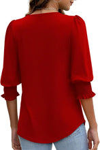 Load image into Gallery viewer, e53efeb3-a2ab-49ab-a70f-b15f759499bc-Max-Origin