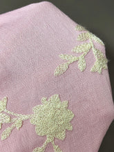 Load image into Gallery viewer, e54b1b4a18114ebba13fa5e3838c6c8e-Max-Origin