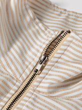 Load image into Gallery viewer, e54e5f4f16d64e38babfa19b8fdb4c0e-Max-Origin