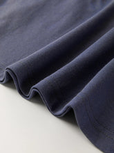 Load image into Gallery viewer, e54f6116a98e46a99fdc4d3a043cf2bb-Max-Origin