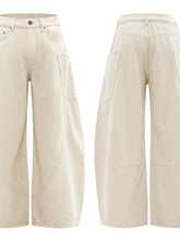 Load image into Gallery viewer, e55d01fc207e4ed0a10a82a85769101b-Max-Origin