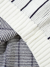 Load image into Gallery viewer, e55f041aa7e240e7be7e0ea8bf2dc730-Max-Origin