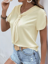 Load image into Gallery viewer, e5643b83-e214-4c3d-80f2-def2d0bb0f73-Max-Origin