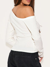 Load image into Gallery viewer, e5674139-7b57-442a-9952-93deb583ac94-Max-Origin