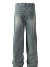 Load image into Gallery viewer, e570b31e62514adf9e8b61caec56135c-Max-Origin