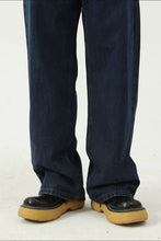 Load image into Gallery viewer, e57396a5-7fad-474d-87df-9f2a1c87a9fc-Max