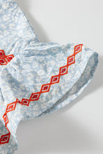 Load image into Gallery viewer, e57b6ccb-d8c6-43c4-aa6d-94622b757209-Max