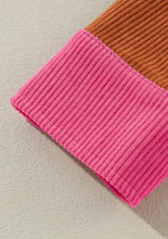 Load image into Gallery viewer, e57c7d96-d969-4b1b-9043-136cf6923065-Max