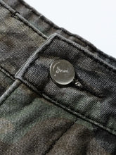 Load image into Gallery viewer, e57cf2ad8b804dbf8d328e4b37d455ec-Max-Origin