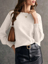 Load image into Gallery viewer, e57e8e43-84c0-4775-b542-7da36e965130-Max-Origin