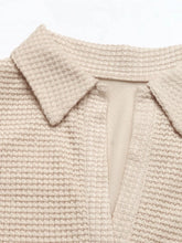 Load image into Gallery viewer, e57f5fb4-fd18-4267-b263-1962f5f1a5e6-Max