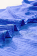 Load image into Gallery viewer, e5800ae8-d726-4e78-8f11-0188521ede04-Max