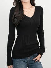 Load image into Gallery viewer, e5835dcb-3297-4629-862f-a0b4cc15d405-Max