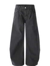 Load image into Gallery viewer, e5897c8c338546d29efd252251cfa993-Max-Origin