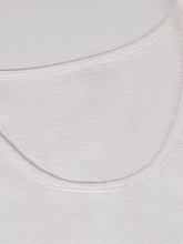 Load image into Gallery viewer, e58984a9-e3be-4e0e-a581-7705b1fdae89-Max-Origin