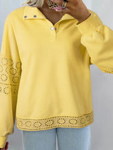 Load image into Gallery viewer, e5976490-2187-40ac-8317-ade8b733afb0-Max-Origin