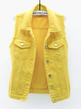 Load image into Gallery viewer, e599ba1a-524a-4319-bfc7-f21cc04a6dc5-Max-Origin