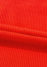 Load image into Gallery viewer, e59ae477-6784-471e-a71e-47a164ca1c1b-Max