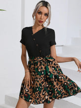 Load image into Gallery viewer, e59b89e5e4b9478580e3632b4e81ad67-Max-Origin