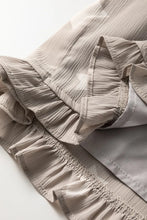 Load image into Gallery viewer, e5a2469e-d6cc-4b80-901a-d4f87a7093cf-Max-Origin