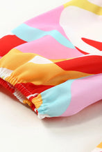 Load image into Gallery viewer, e5a73306-91de-4e11-b465-962d95fd5bce-Max