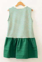 Load image into Gallery viewer, e5b2fdd1-c687-4e17-898b-f0022710d88b-Max