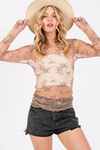 Load image into Gallery viewer, e5ba3046-40de-4acc-bd48-0d2aff562311-Max