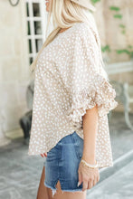 Load image into Gallery viewer, e5be3d93-655c-496c-92be-8b3bb2a2a0c5-Max